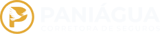 Paniágua Corretora de Seguros
